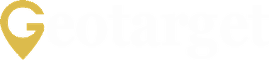 Geotarget